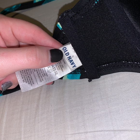 Bikini Top - Picture 4 of 4